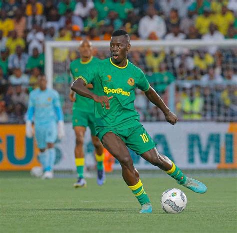 tanzania livescores|Premier League Live Football Scores, Tanzania .